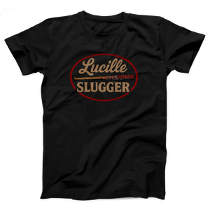 Lucille Slugger T-Shirt