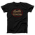 Lucille Slugger Adult Unisex T-Shirt