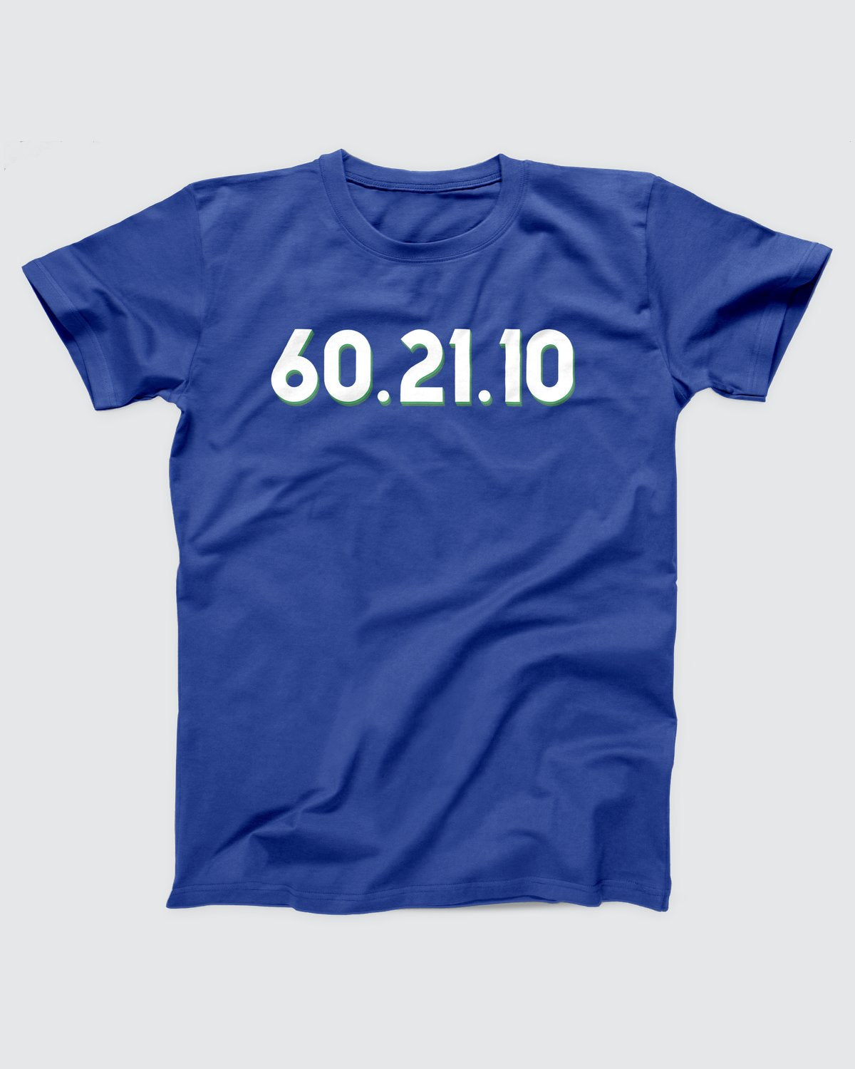 Luka 60 T-Shirt