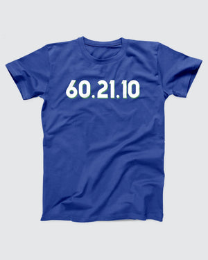 Luka 60 T-Shirt