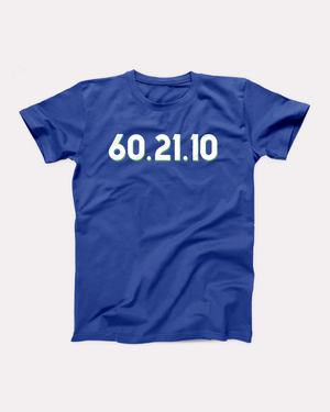 luka60-trueroyal.png