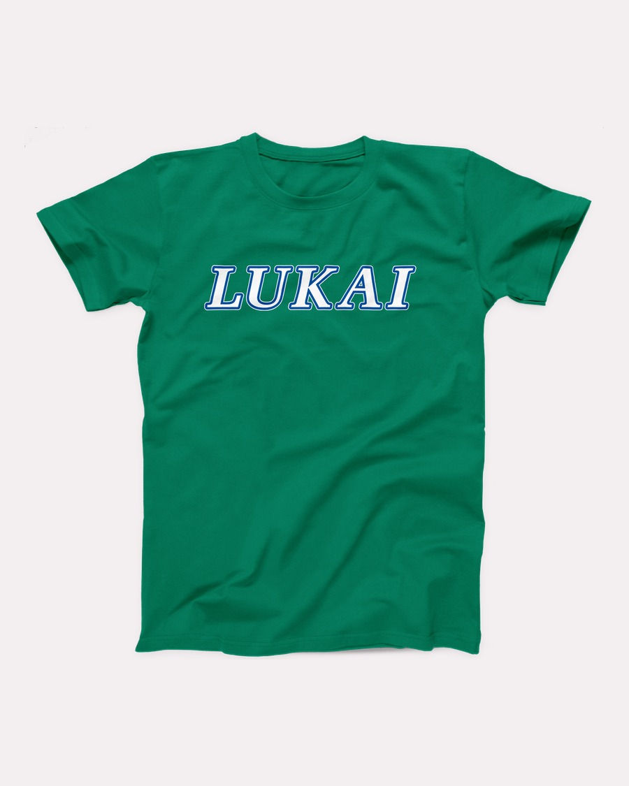 lukai-kelly.png