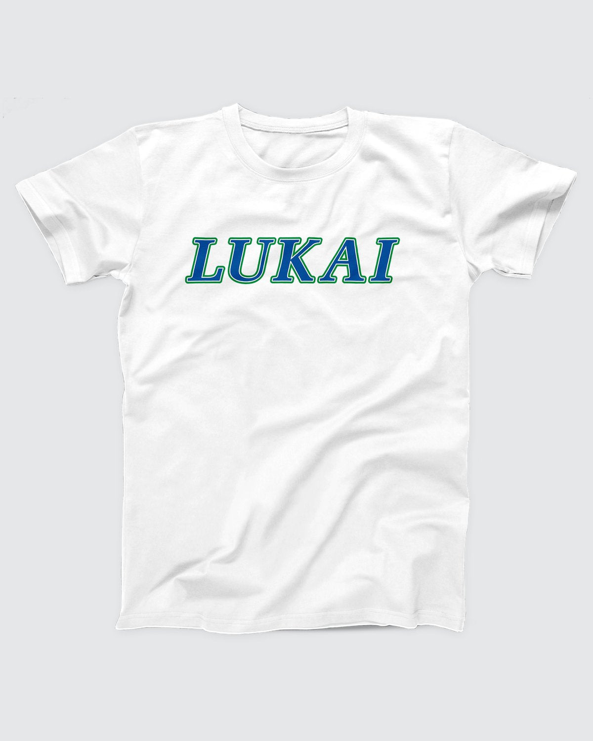Lukai T-Shirt