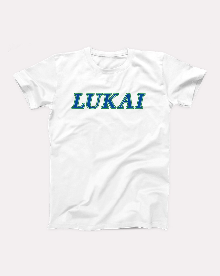 lukai-white.png
