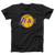Luka Logo Adult Unisex T-Shirt - Twisted Gorilla