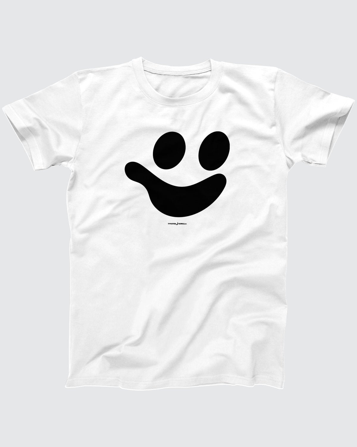 McGhost T-Shirt