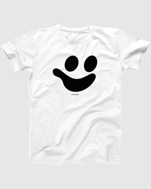McGhost T-Shirt