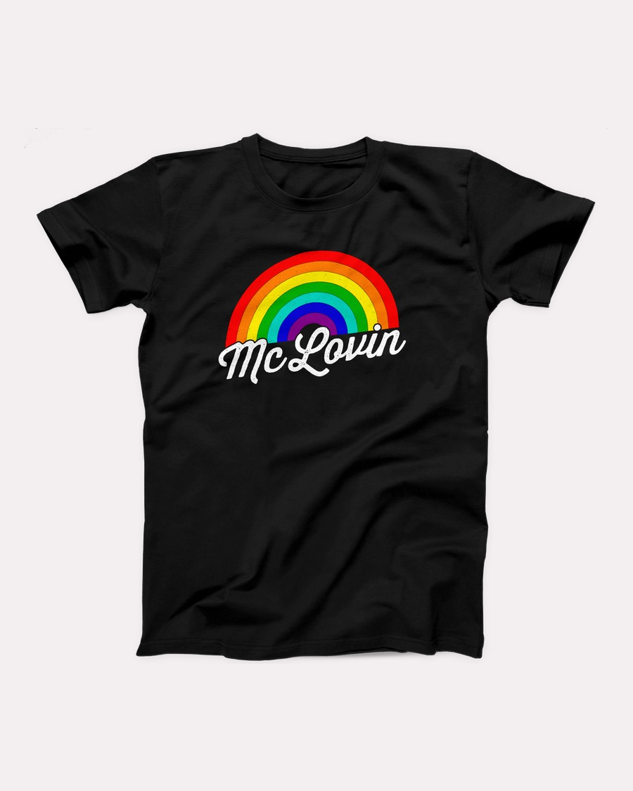 mclovin-black.png