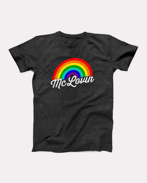 mclovin-dgheather.png