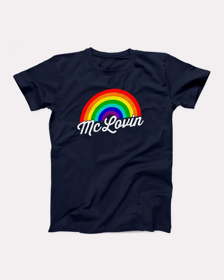 mclovin-navy.png