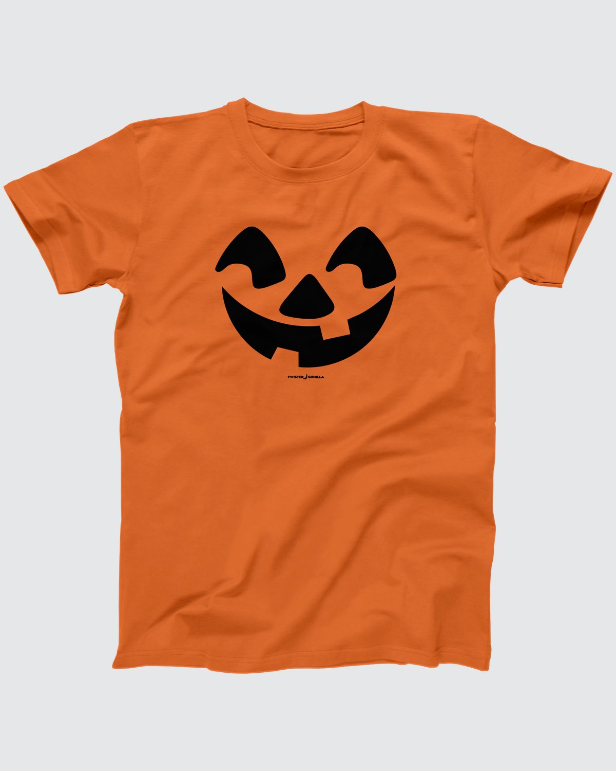 McPunkin T-Shirt