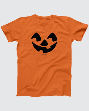 McPunkin T-Shirt