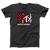 Melissa Cardinals Retro MTX Adult Unisex T-Shirt