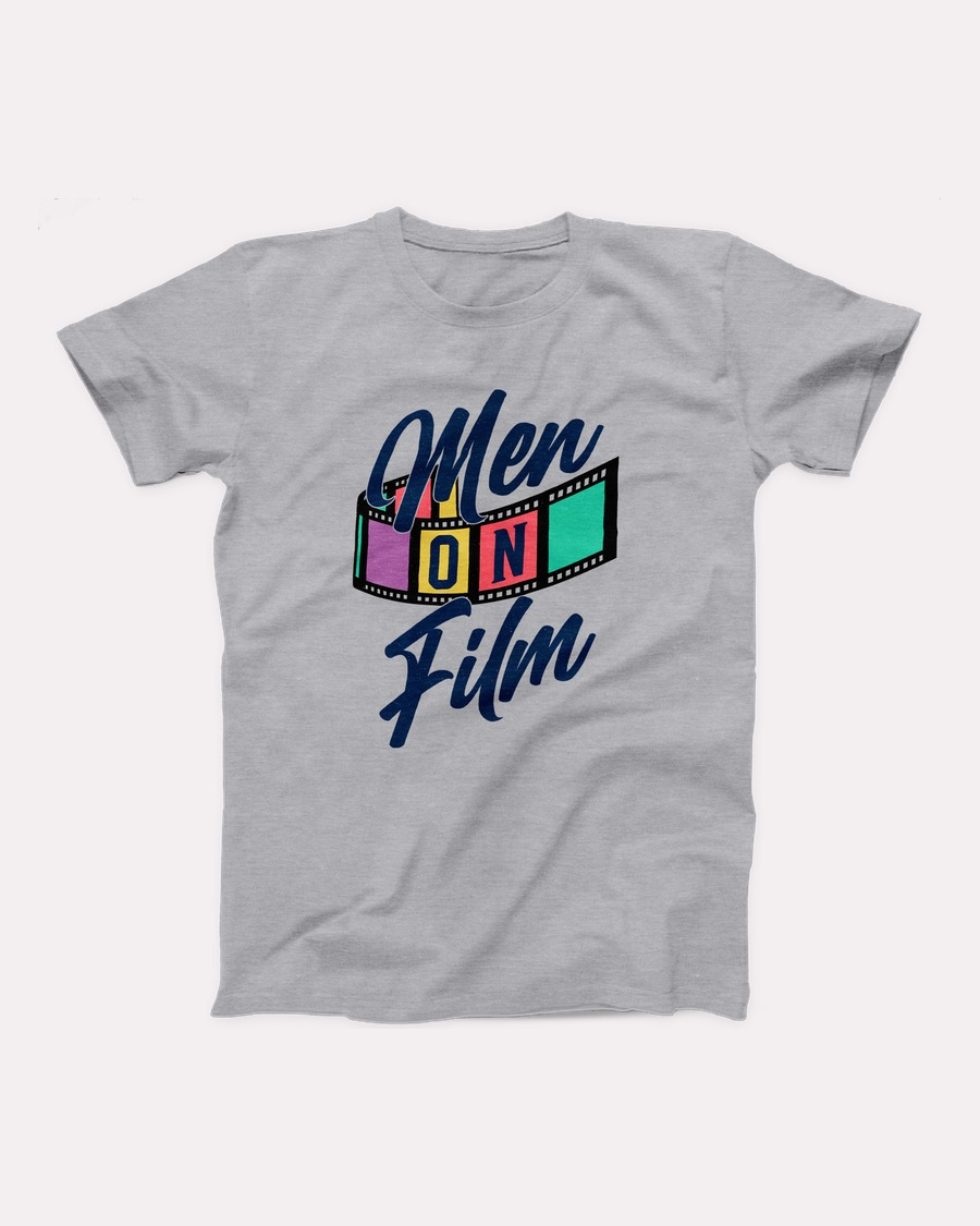 men-athheather.png