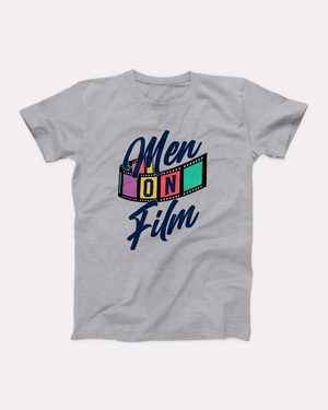 men-athheather.png