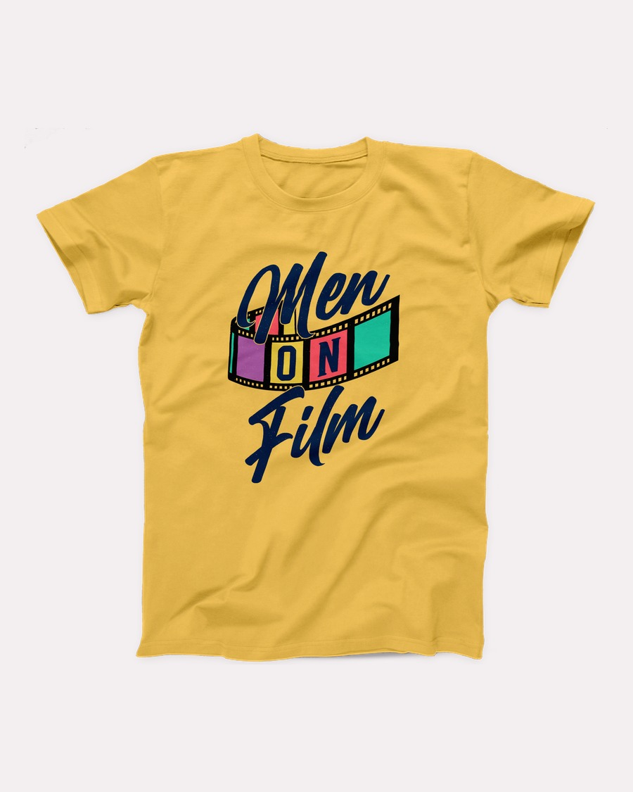 men-maizeyellow.png