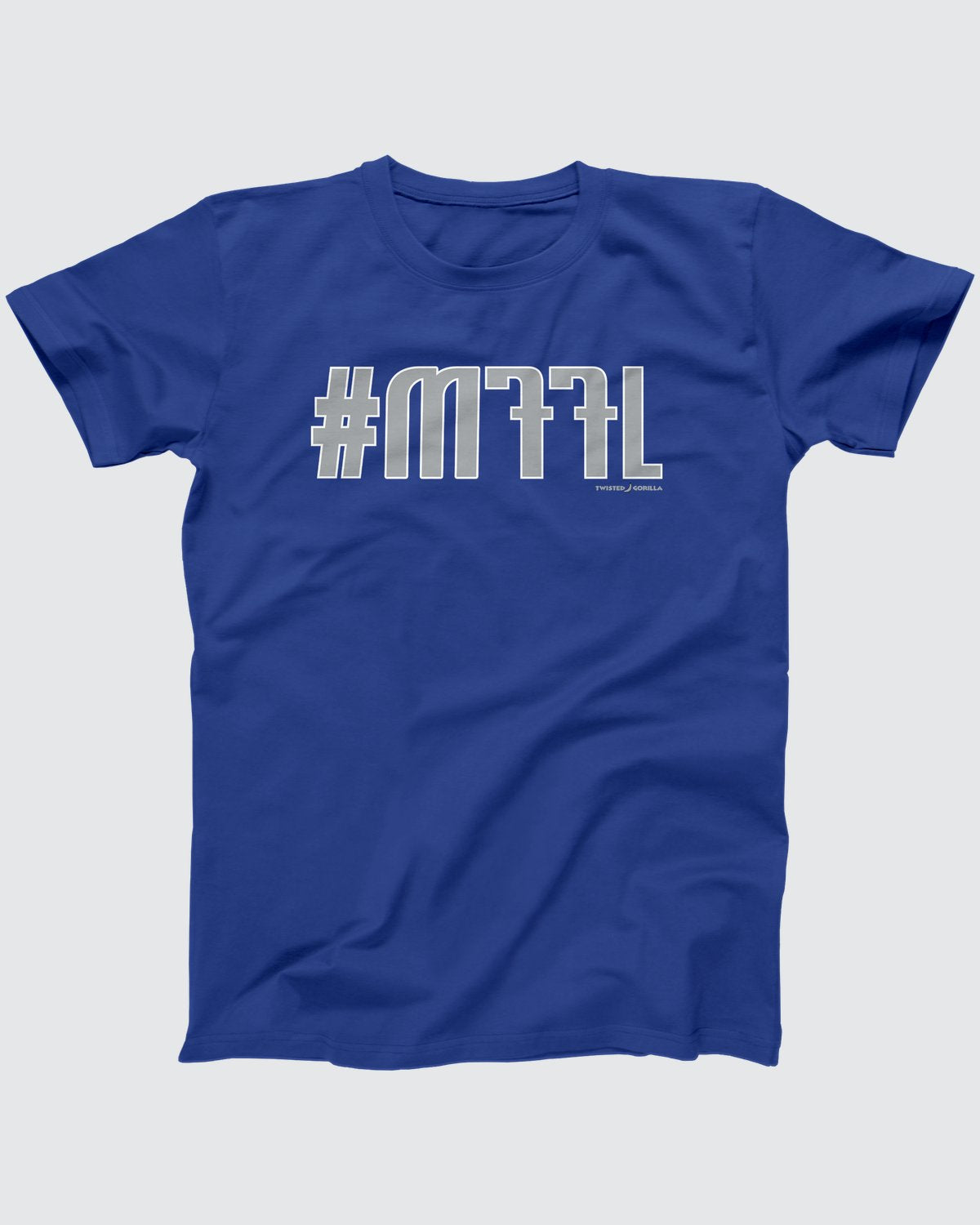 MFFL T-Shirt