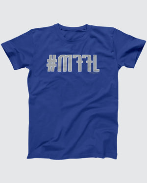 MFFL T-Shirt