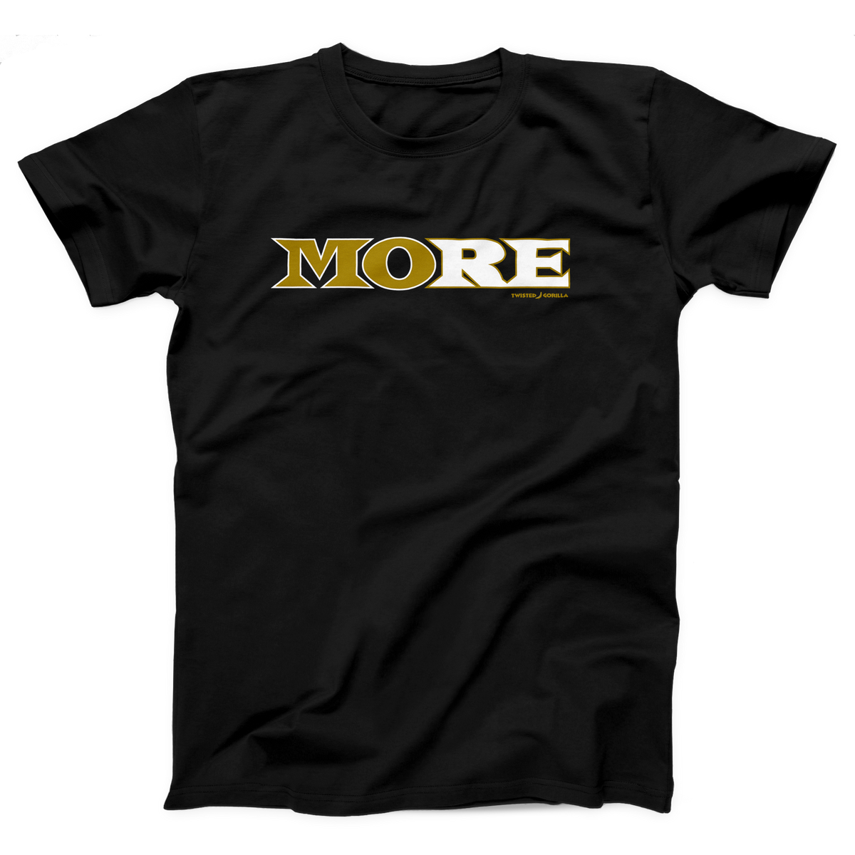 more-black.png