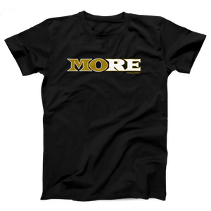more-black.png