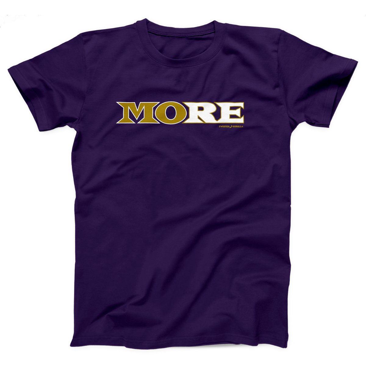 more-teampurple.png