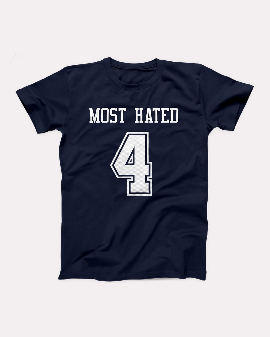 mosthated-navy.png
