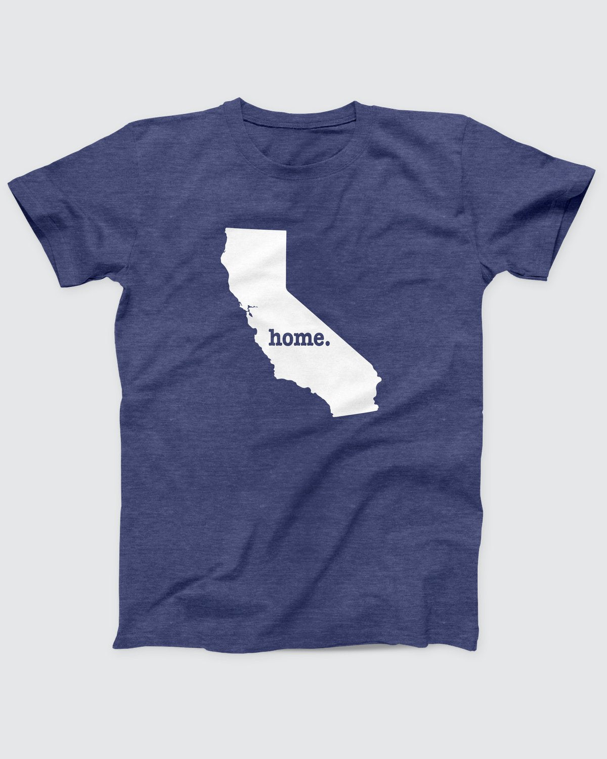 My Work From Home Outfit T-Shirt