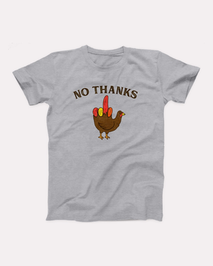 nothanks-athheather.png