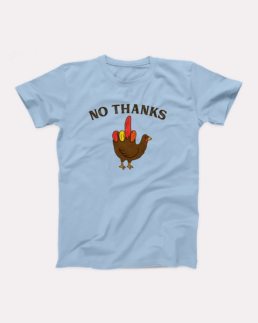 nothanks-babyblue.png