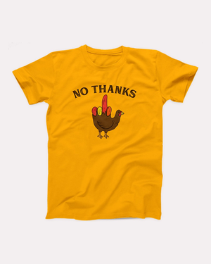 nothanks-gold.png