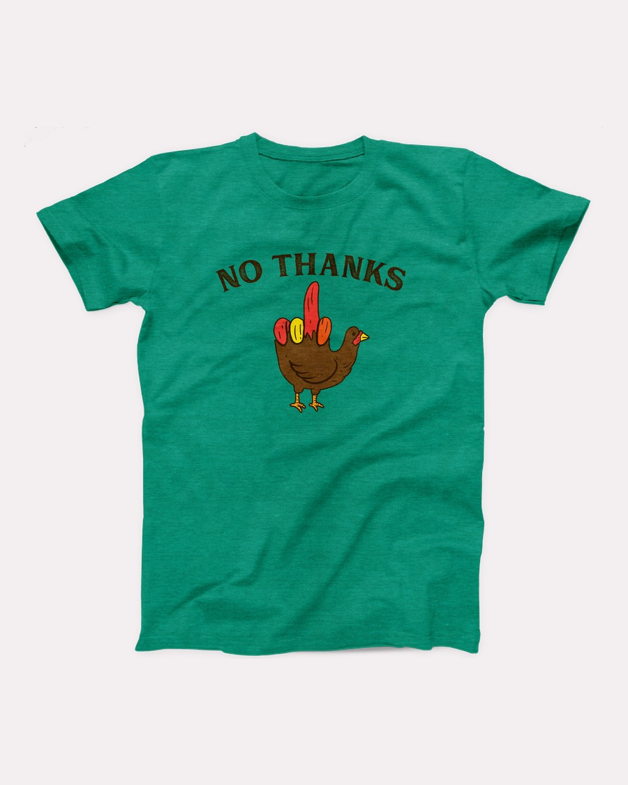 nothanks-heatherkelly.png