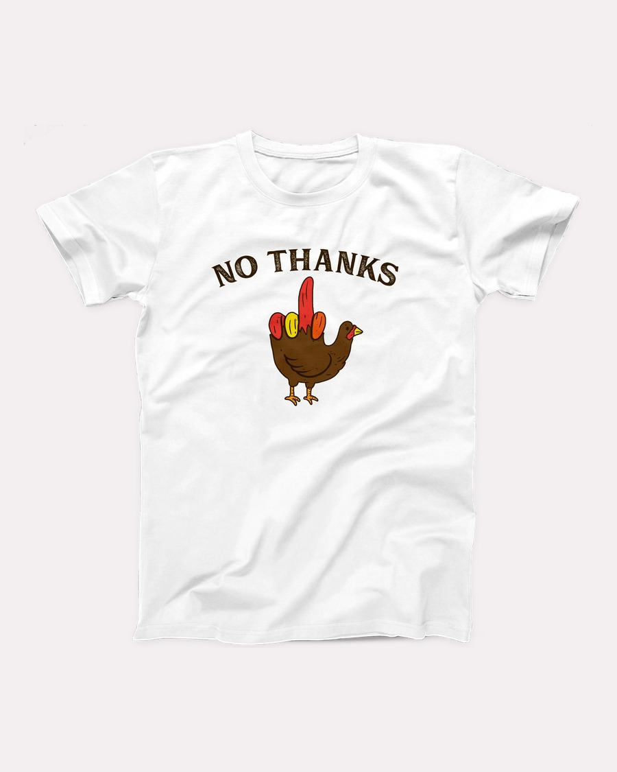 nothanks-white.png