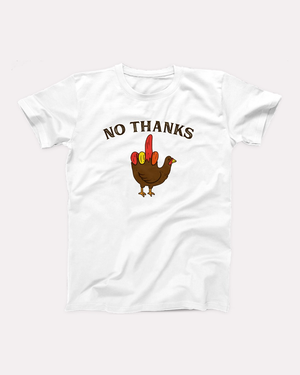 nothanks-white.png