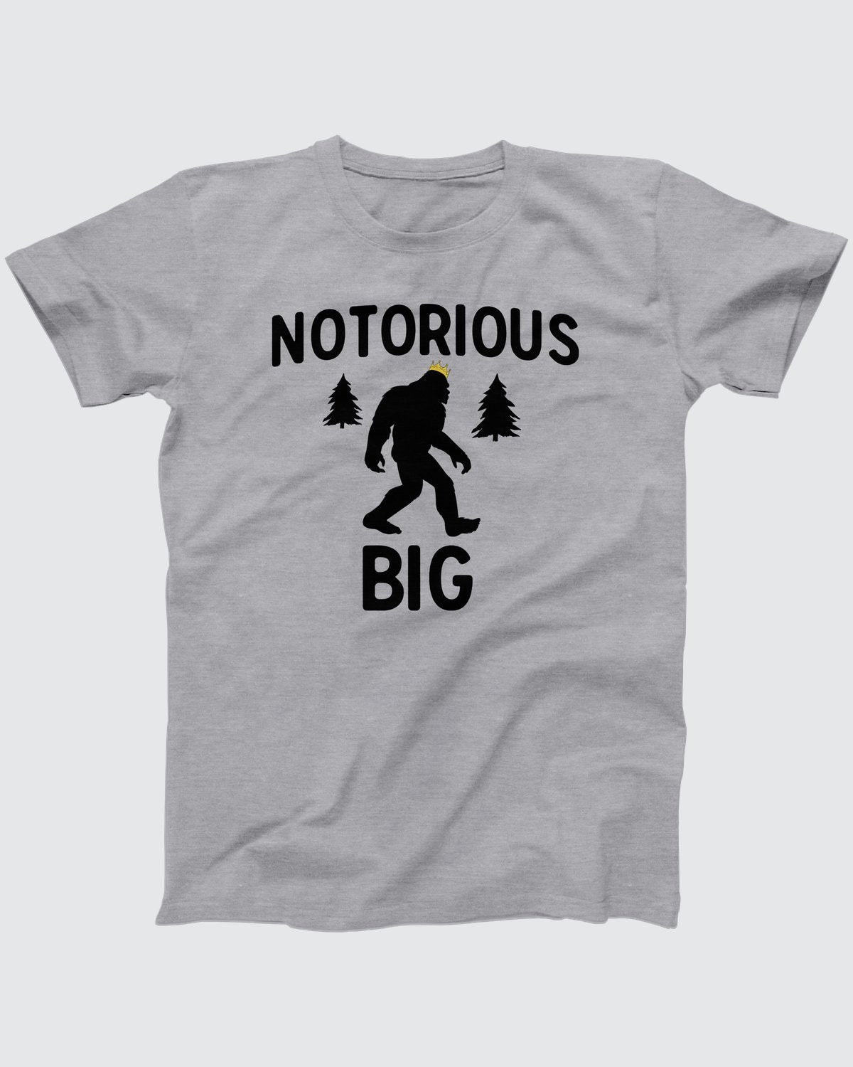 Notorious BIG T-Shirt