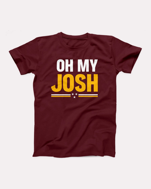 ohmyjosh-maroon.png