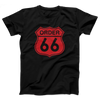 Order 66 Adult Unisex T-Shirt