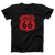 Order 66 Adult Unisex T-Shirt