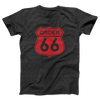 Order 66 Adult Unisex T-Shirt