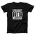 Straight Outta Melissa Adult Unisex T-Shirt