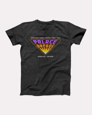 Palace Arcade T-Shirt