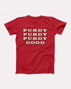 pg-red.png