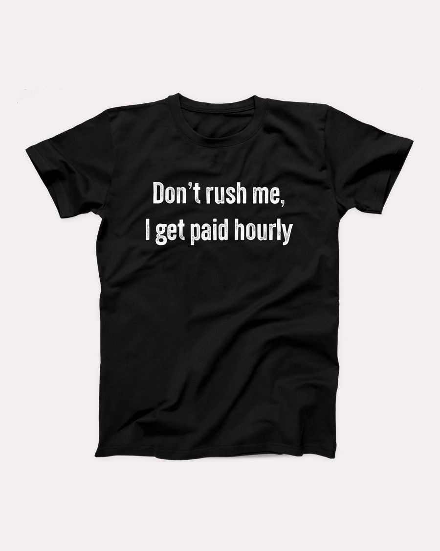 ph-black.png