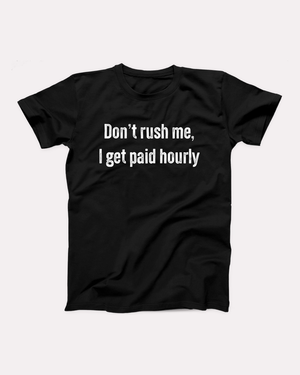 ph-black.png