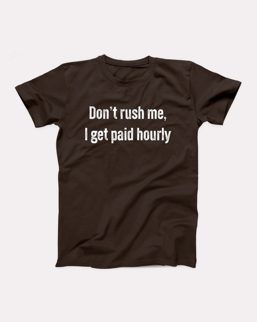 ph-brown.png