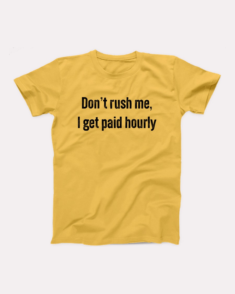 ph-maizeyellow.png