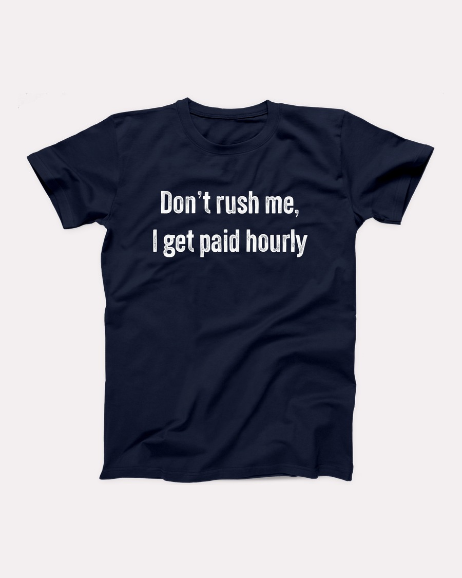 ph-navy.png