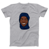 Pickens Sheisty Adult Unisex T-Shirt