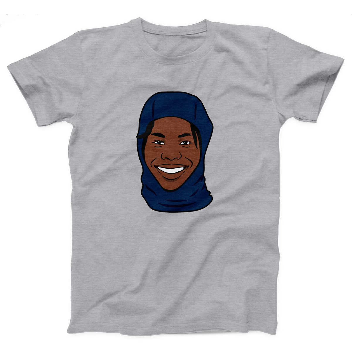 Pickens Sheisty Adult Unisex T-Shirt
