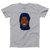 Pickens Sheisty Adult Unisex T-Shirt