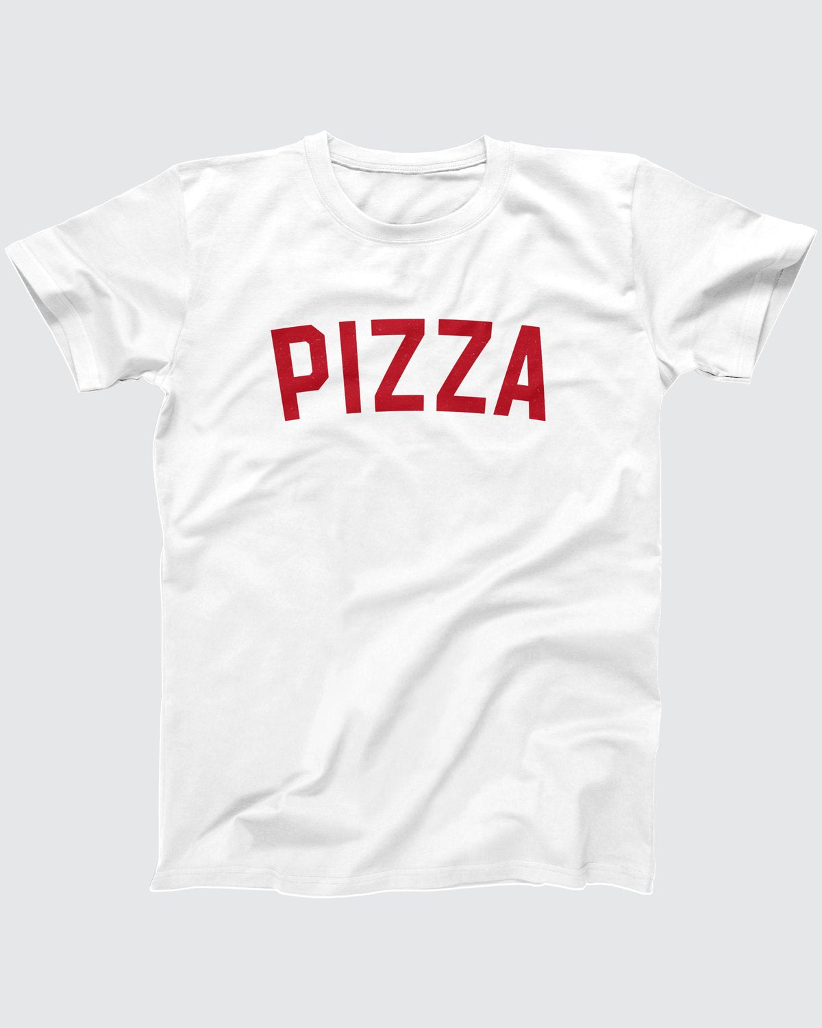 Pizza T-Shirt